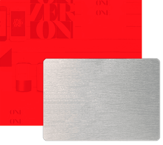 ШИЛЬДЫ ШИЛЬДЫ