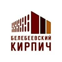 Белебеевский кирпич Белебеевский кирпич