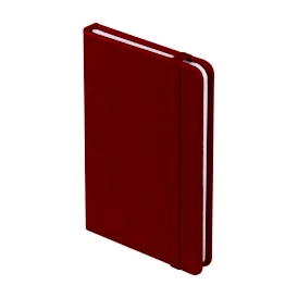 Ежедневники и блокноты Ежедневники и блокноты