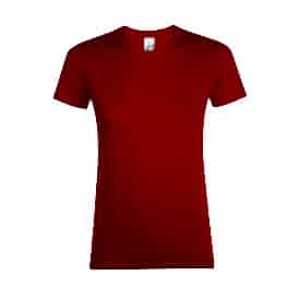 Одежда Одежда