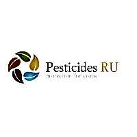 Pesticides.ru Pesticides.ru