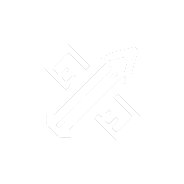 Разработка дизайна Разработка дизайна