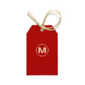 Наклейки и этикетки Наклейки и этикетки