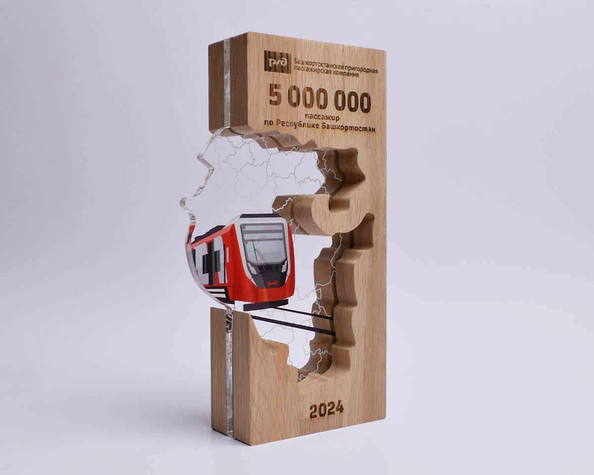 подарки по индивидуальному дизайну рг максимум подарки по индивидуальному дизайну рг максимум