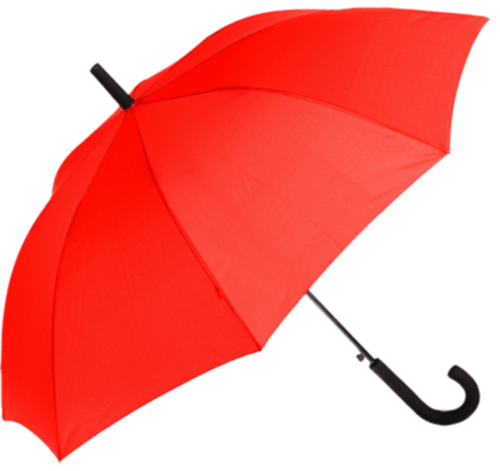 Зонты Зонты