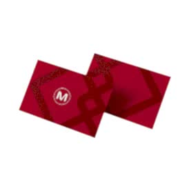 Пластиковые карты Пластиковые карты