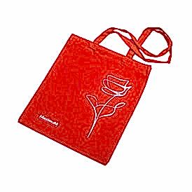 Шопперы Шопперы