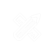 Разработка дизайна Разработка дизайна