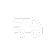 Доставка готовой продукции Доставка готовой продукции