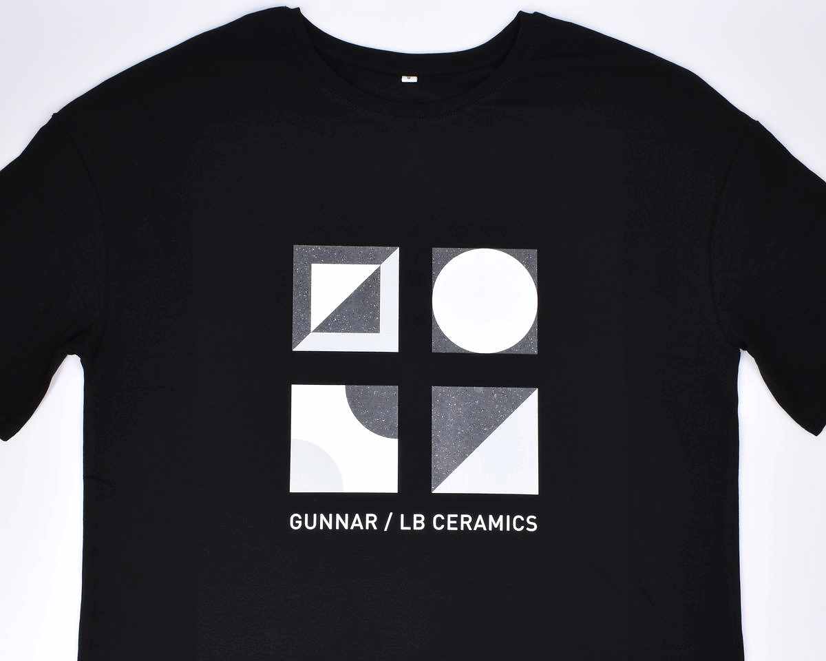 мерч в астане мерч в астане