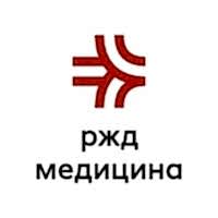 РЖД Медицина РЖД Медицина