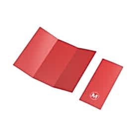 Пригласительные Пригласительные