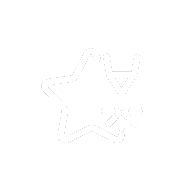 Изготовление клише Изготовление клише