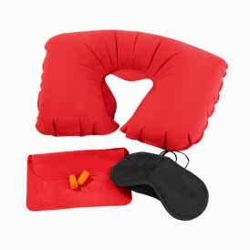 Отдых Отдых