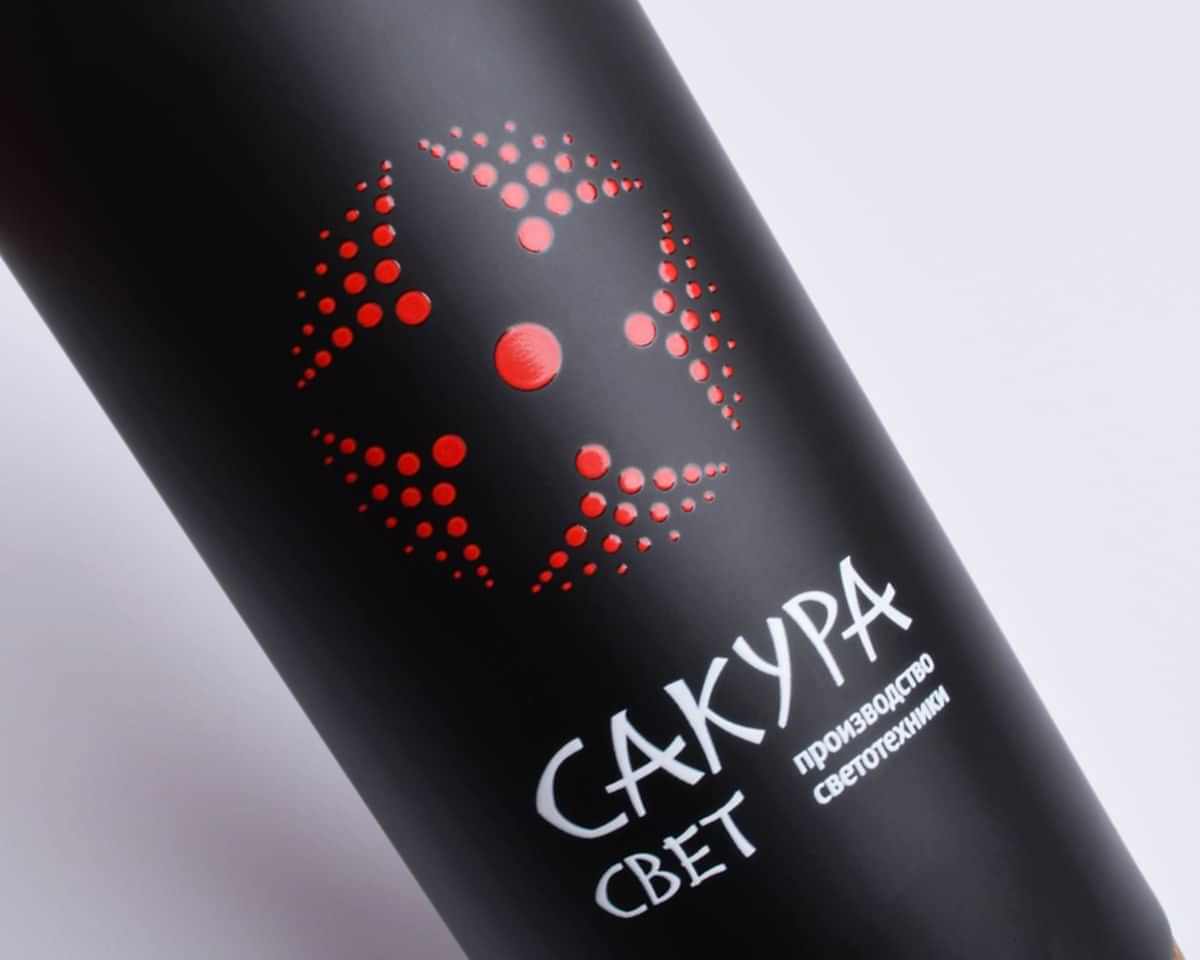 Круговая УФ-печать Круговая УФ-печать