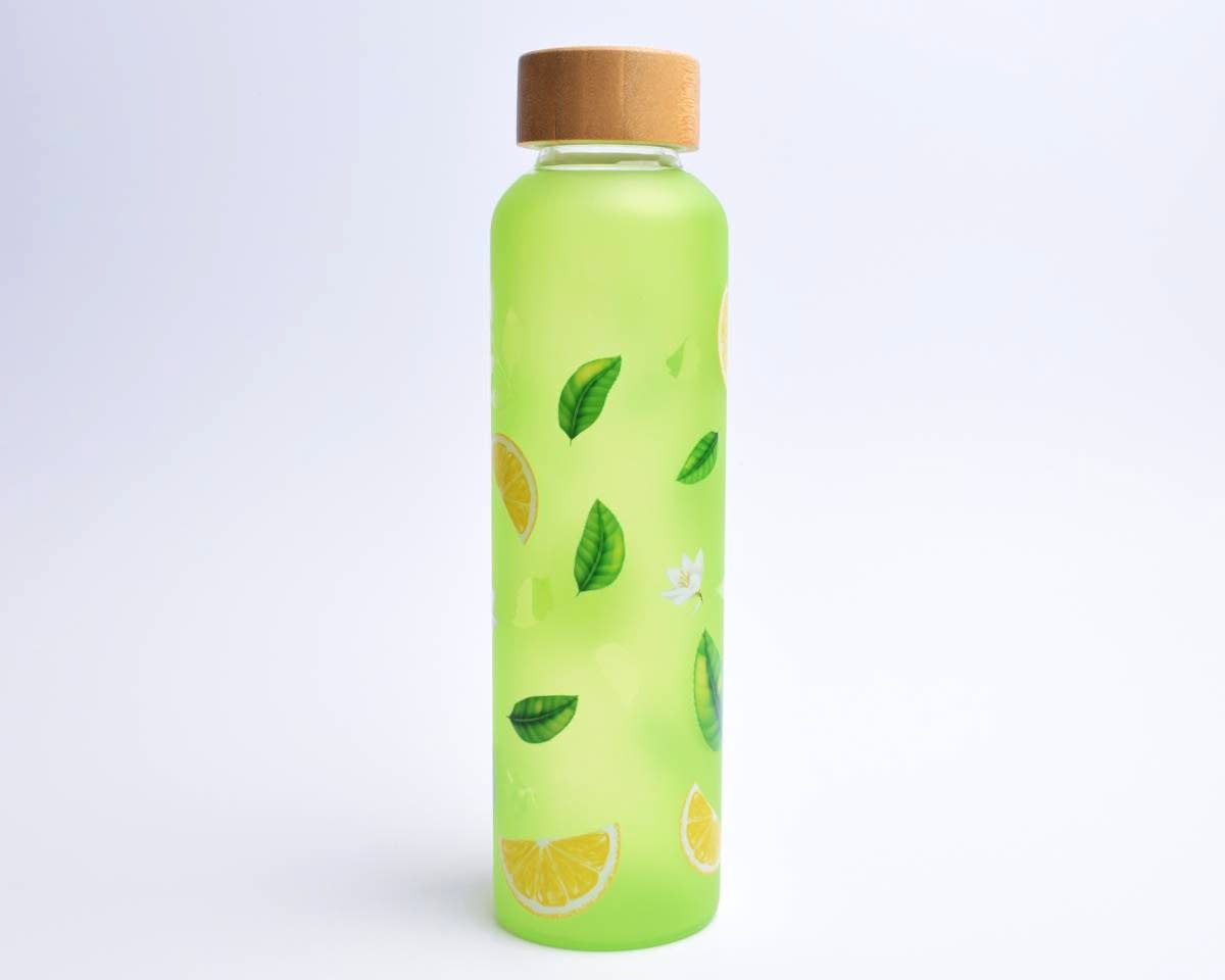 Нанесение УФ-печати Нанесение УФ-печати