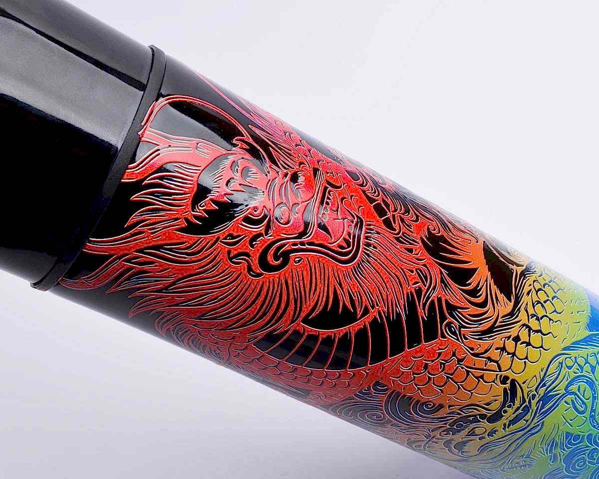 Нанесение УФ-печати в Астане Нанесение УФ-печати в Астане