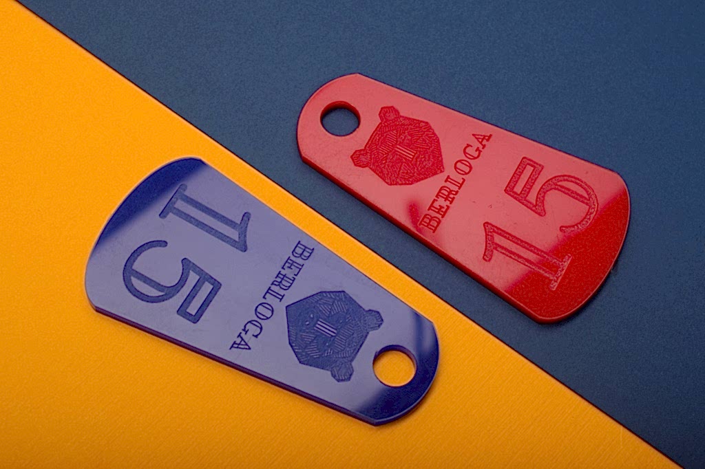 номерки на заказ в астане номерки на заказ в астане