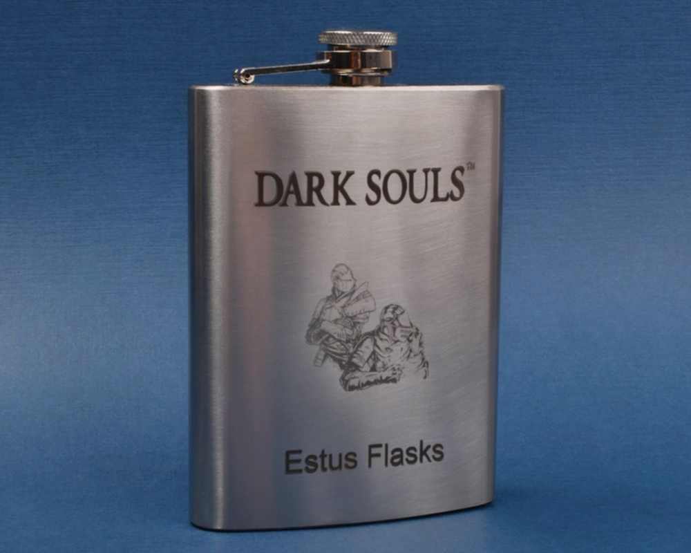 лазерная гравировка астана 4 лазерная гравировка астана 4