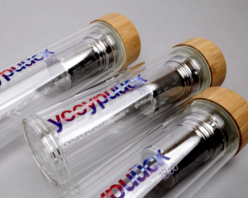 печать на термокружках астана печать на термокружках астана