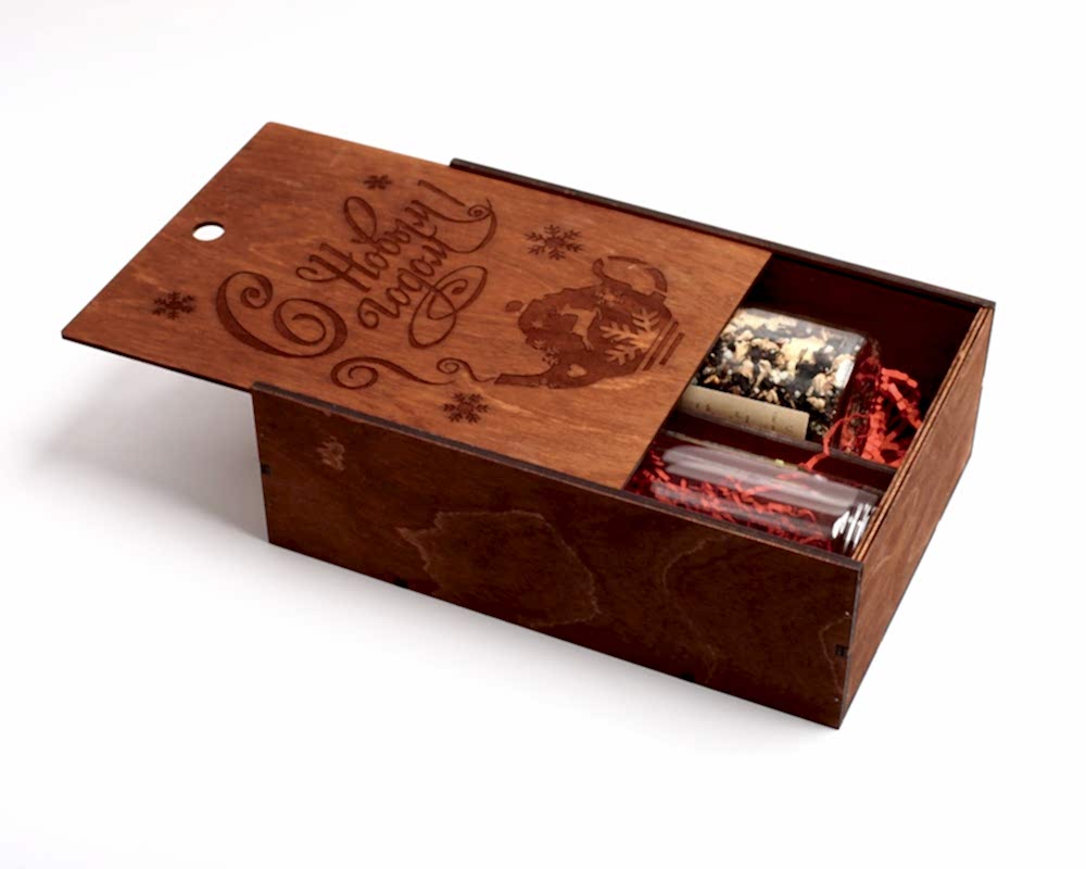 упаковка из дерева рг максимум упаковка из дерева рг максимум