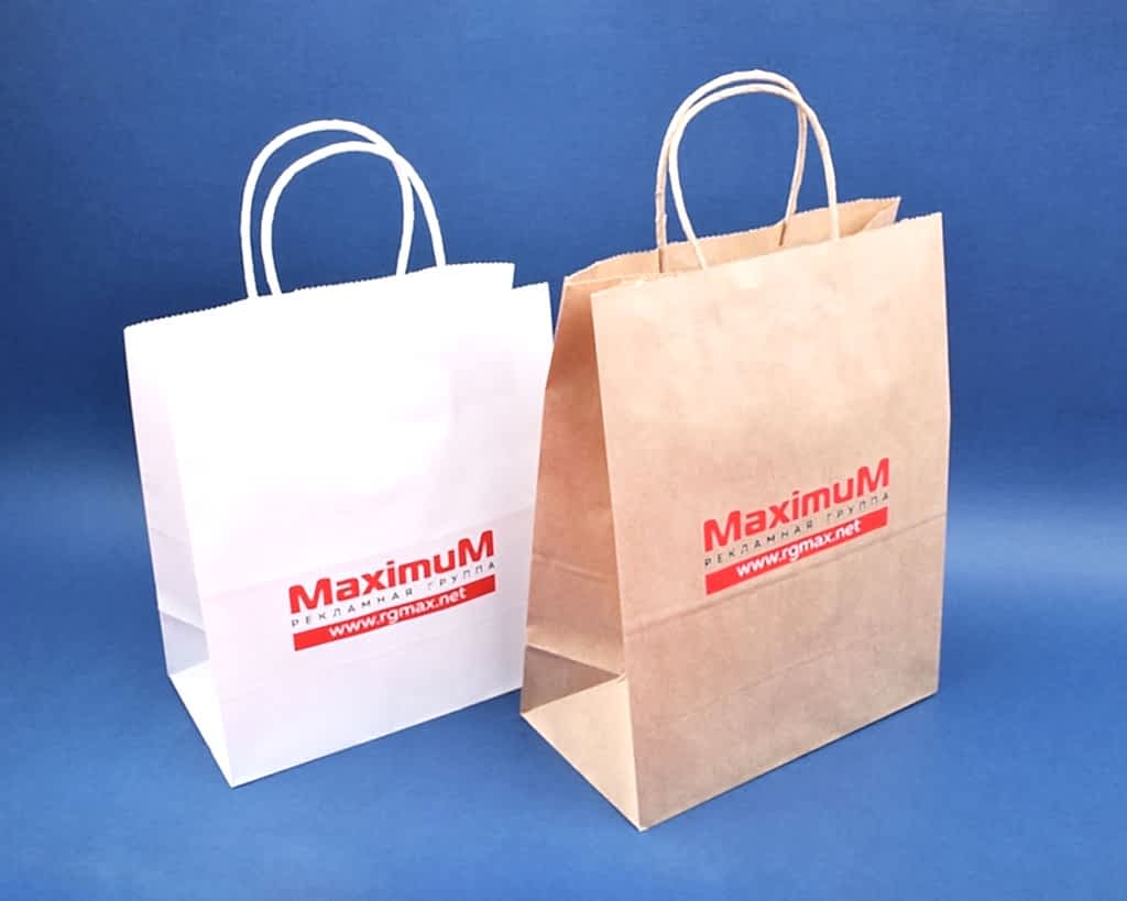 пакеты с логотипом астана пакеты с логотипом астана