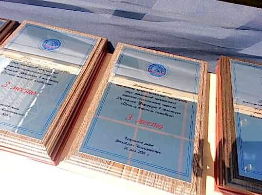 подарочные плакетки астана подарочные плакетки астана