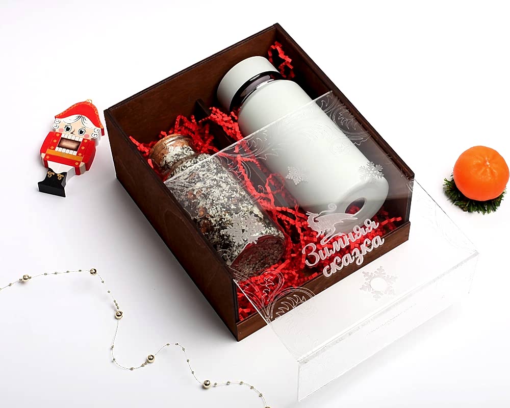 упаковка из дерева в астане 1 упаковка из дерева в астане 1