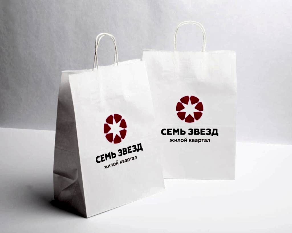 печать на пакетах астана печать на пакетах астана