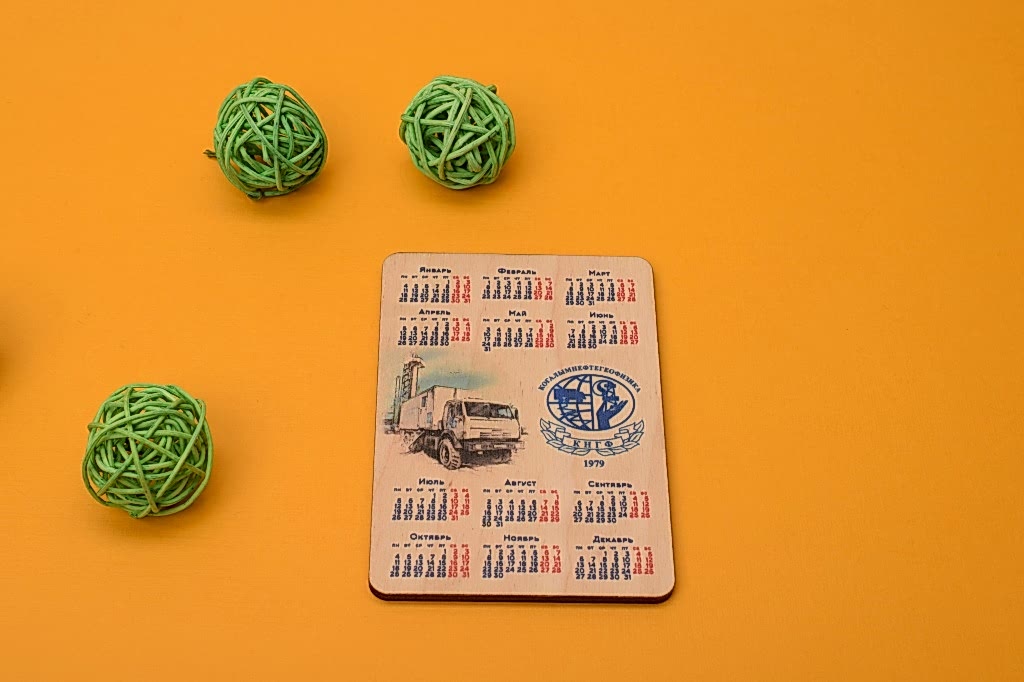 магниты на заказ астана 3 магниты на заказ астана 3