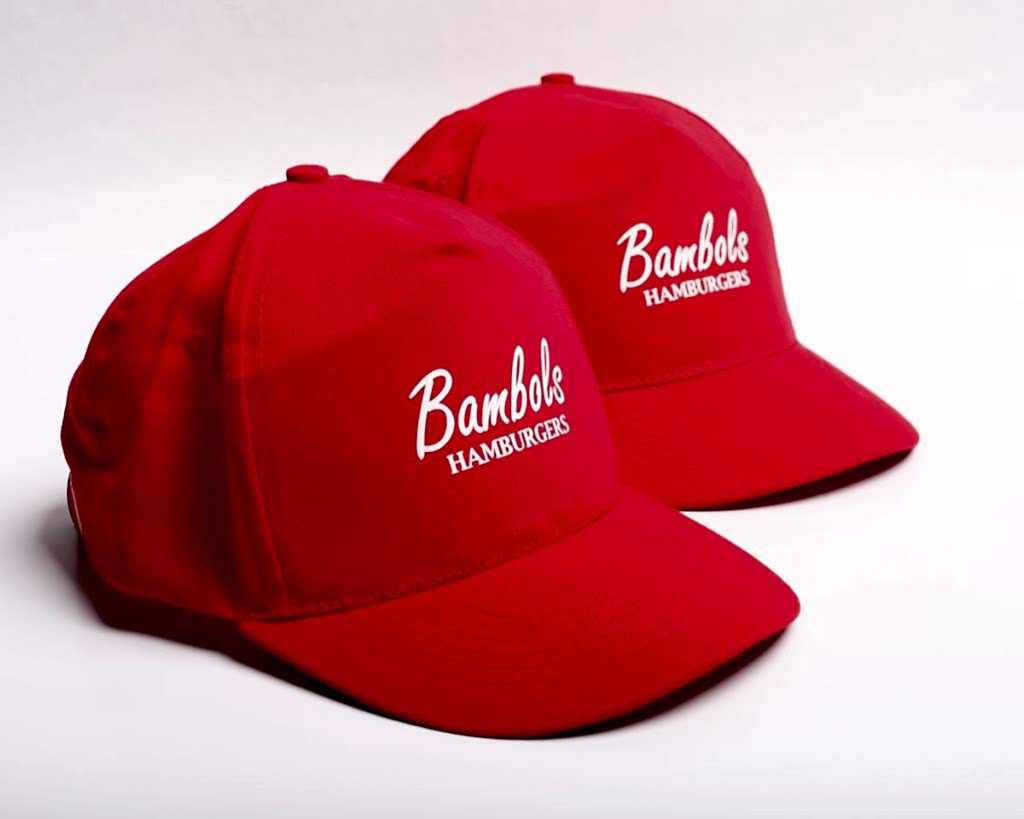 печать на одежде в астане печать на одежде в астане