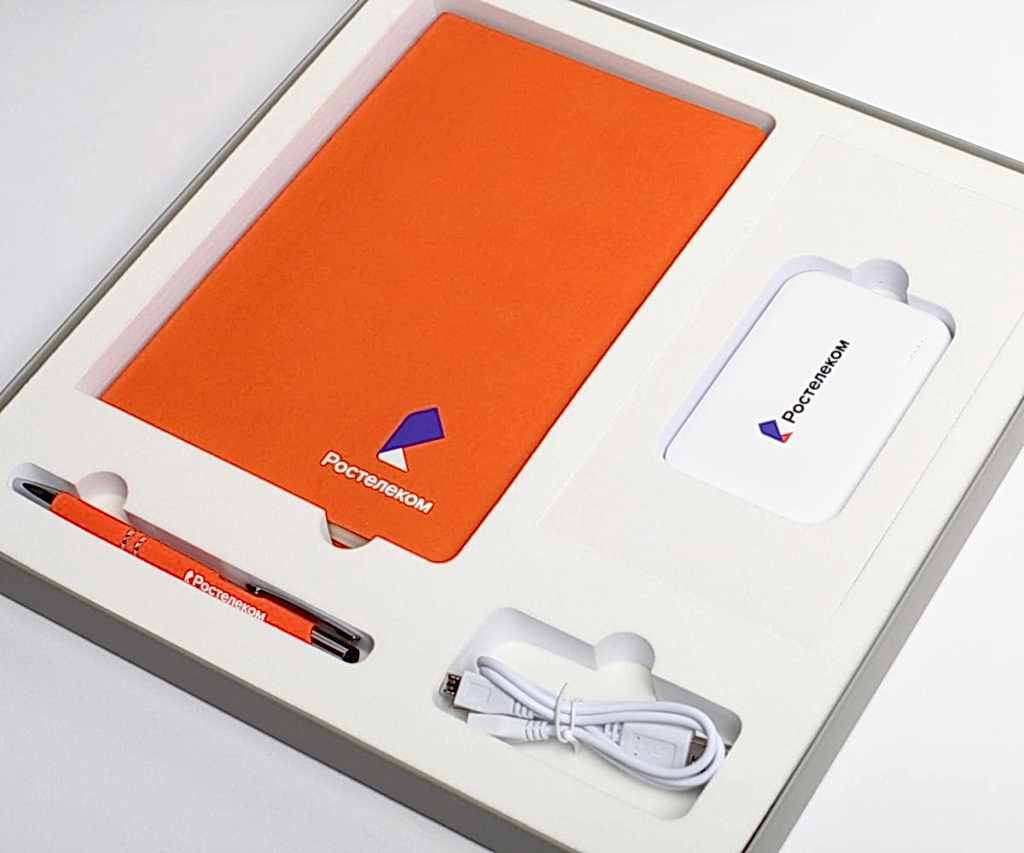 подарочные наборы на заказ подарочные наборы на заказ астана