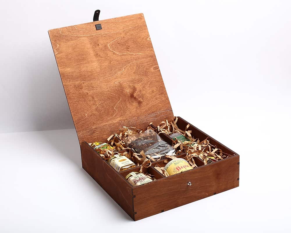 упаковка из дерева в астане 2 упаковка из дерева в астане 2