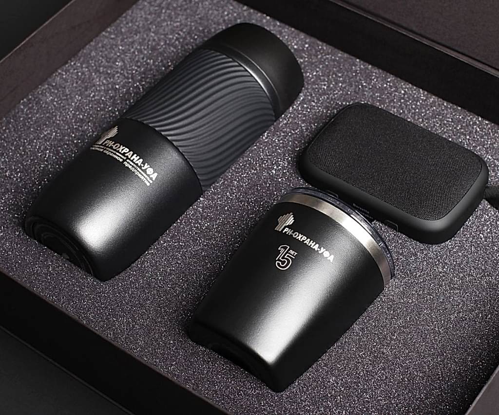 корпоративные подарки с логотипом астана корпоративные подарки с логотипом астана