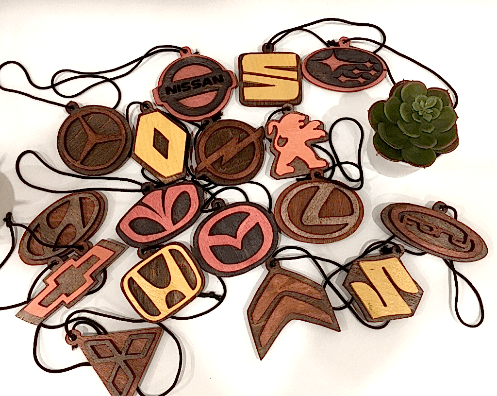 деревянные подвески на заказ астана деревянные подвески на заказ астана