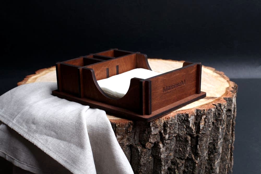 столовые органайзеры астана столовые органайзеры астана