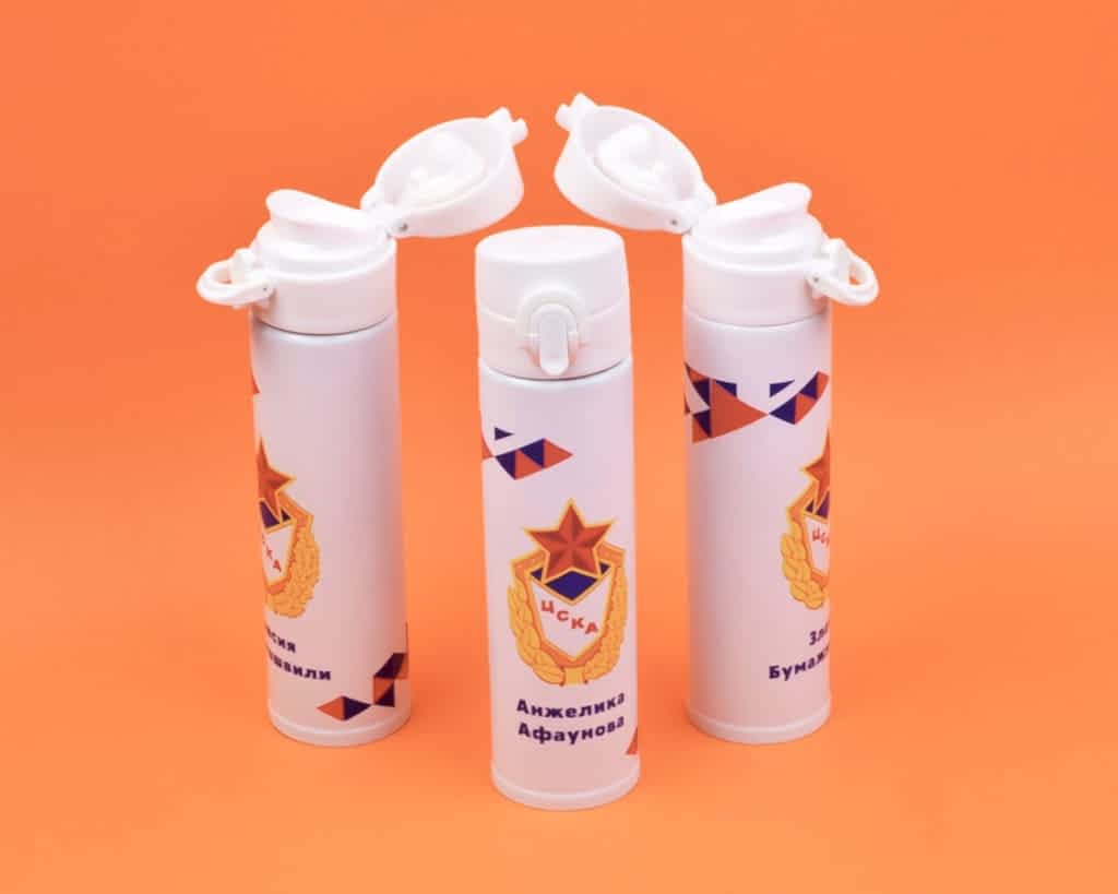 профессиональная уф печать в астане профессиональная уф печать в астане