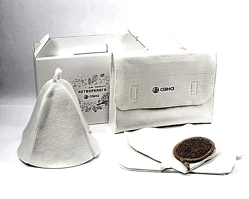 товары для отдыха на заказ астана товары для отдыха на заказ астана