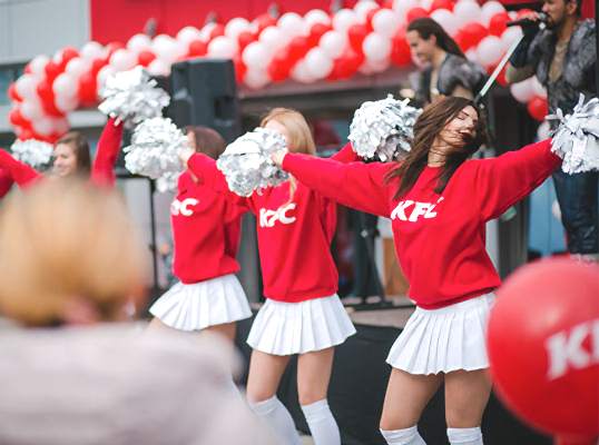 промоакции астана промоакции астана