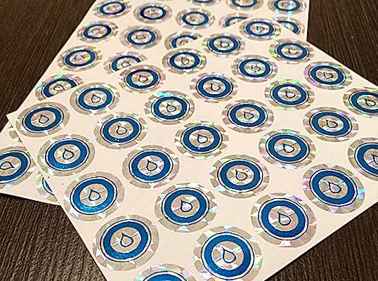 постпечатная обработка в астане заказать постпечатная обработка в астане заказать