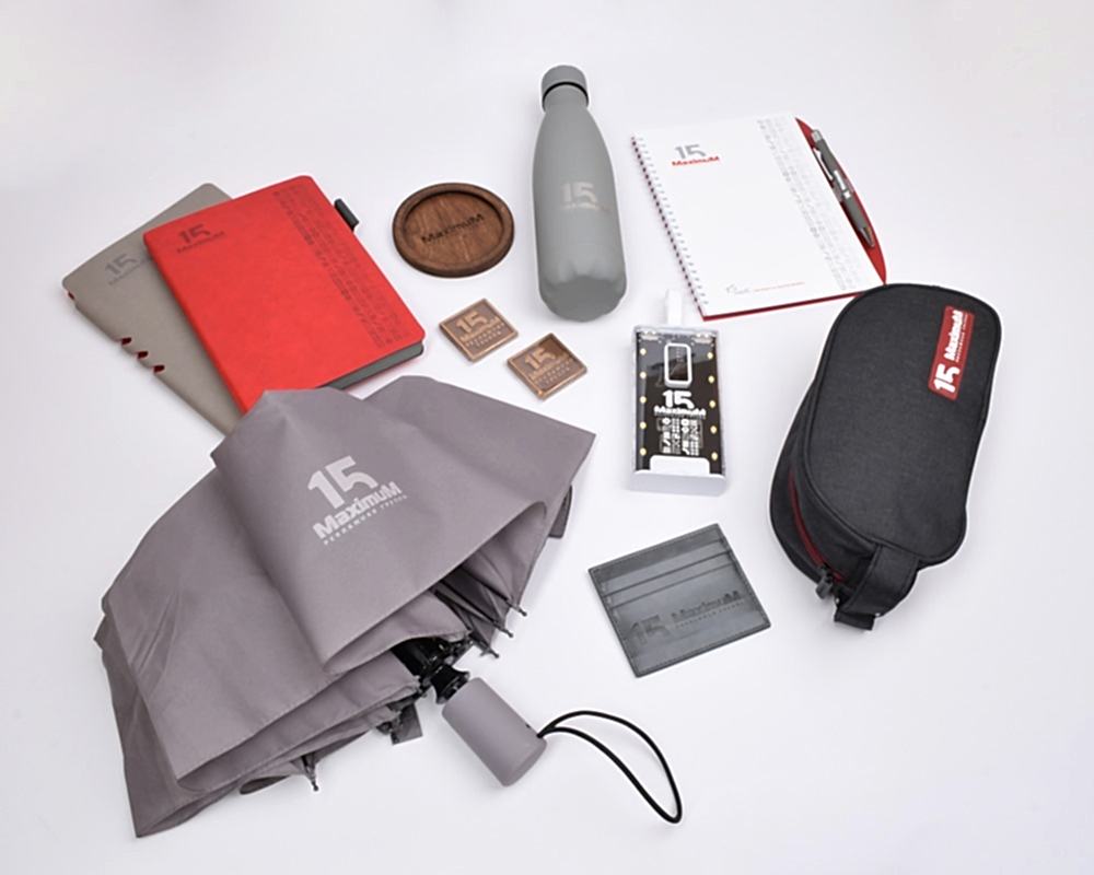 мерч астана мерч астана