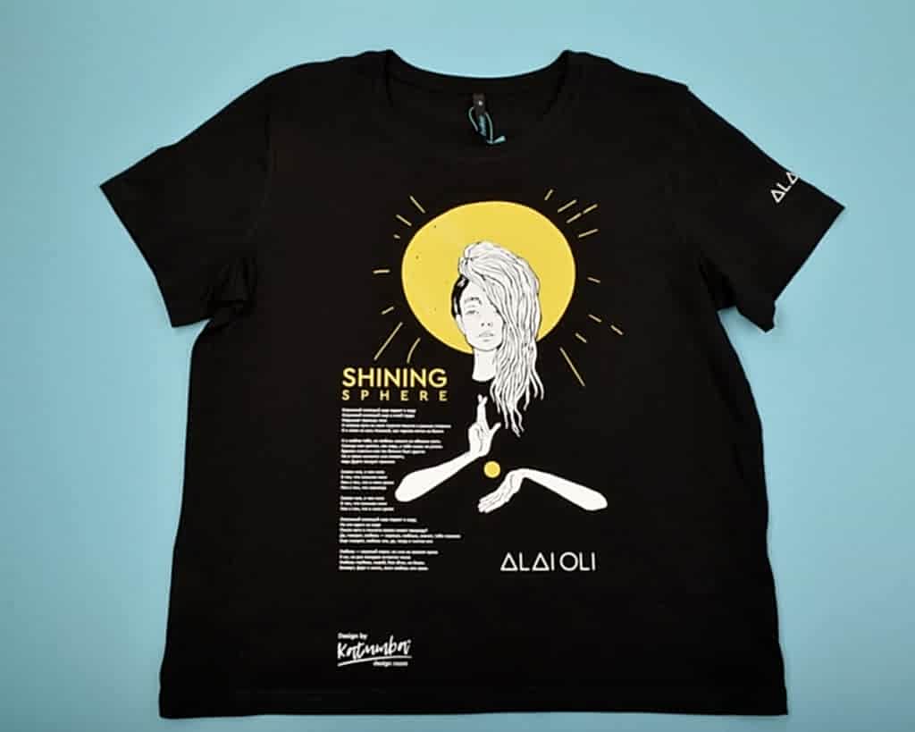 dtf печать заказать dtf печать заказать