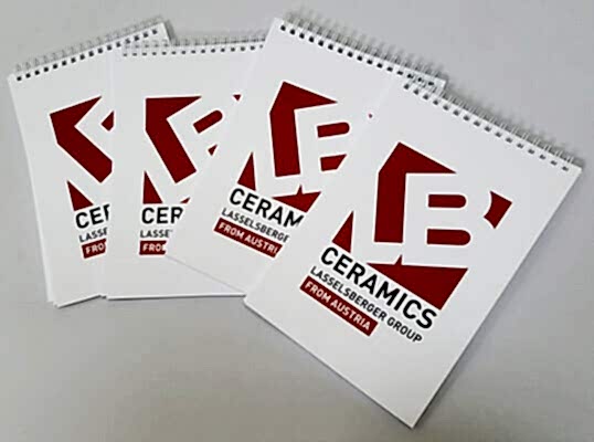 полиграфические услуги в астане полиграфические услуги в астане