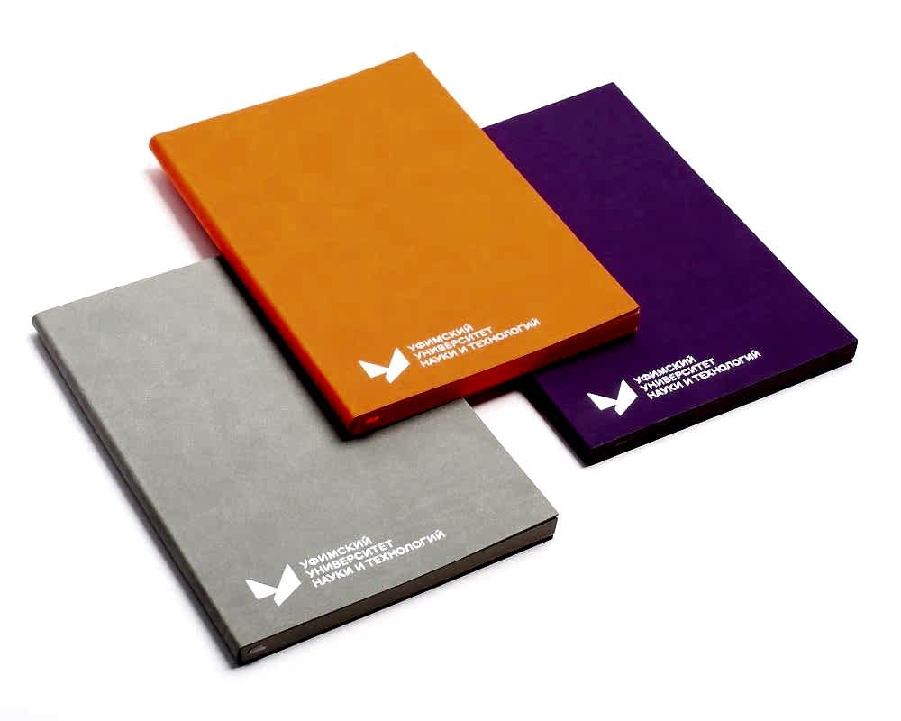 ежедневники на заказ астана ежедневники на заказ астана