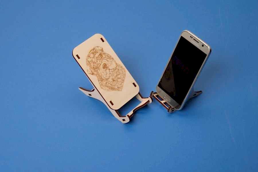 лазерная резка астана 4 лазерная резка астана 4