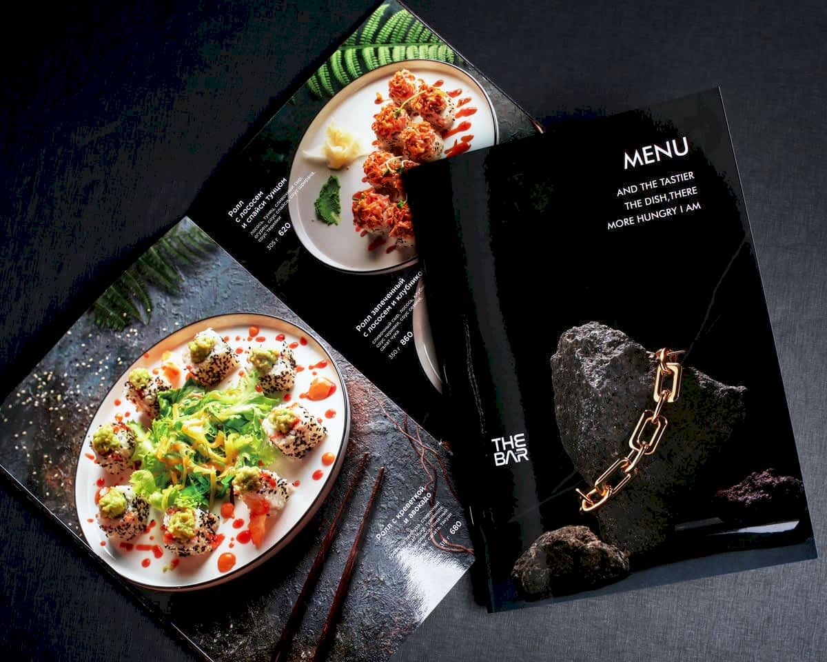 1vsegdasochno.jpg 1vsegdasochno.jpg