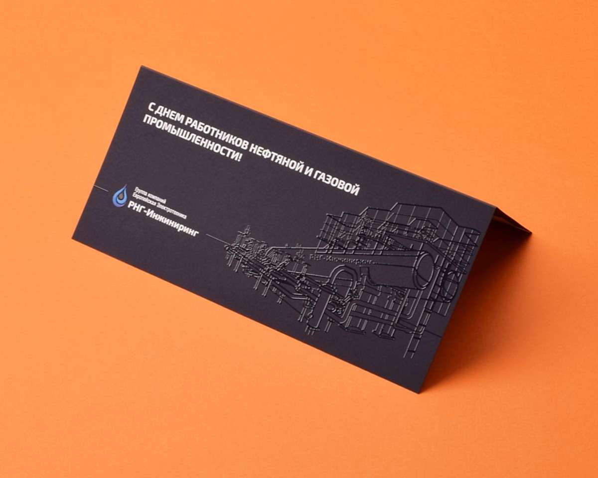 2vsegdasochno.jpg 2vsegdasochno.jpg