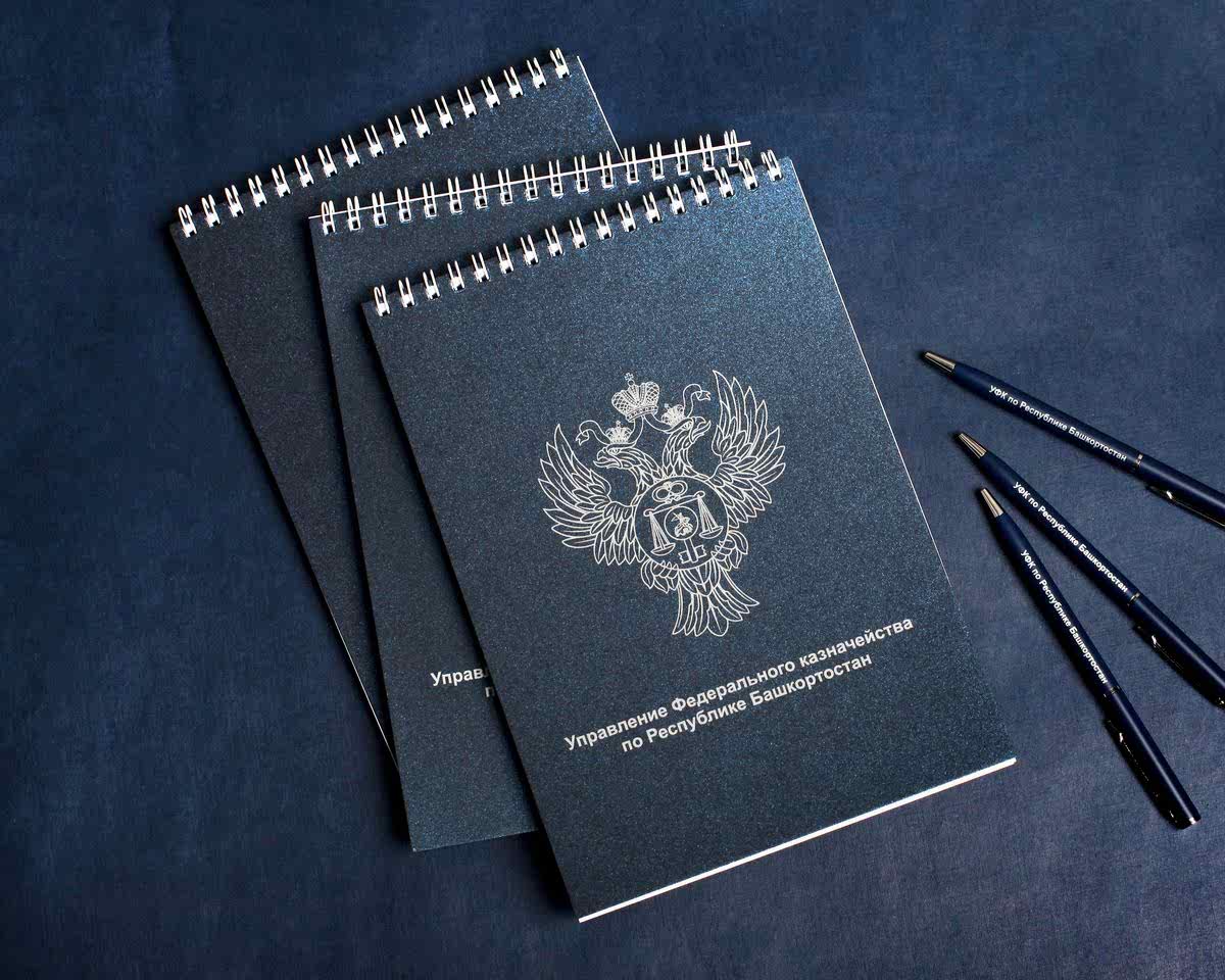 3vsegdasochno.jpg 3vsegdasochno.jpg