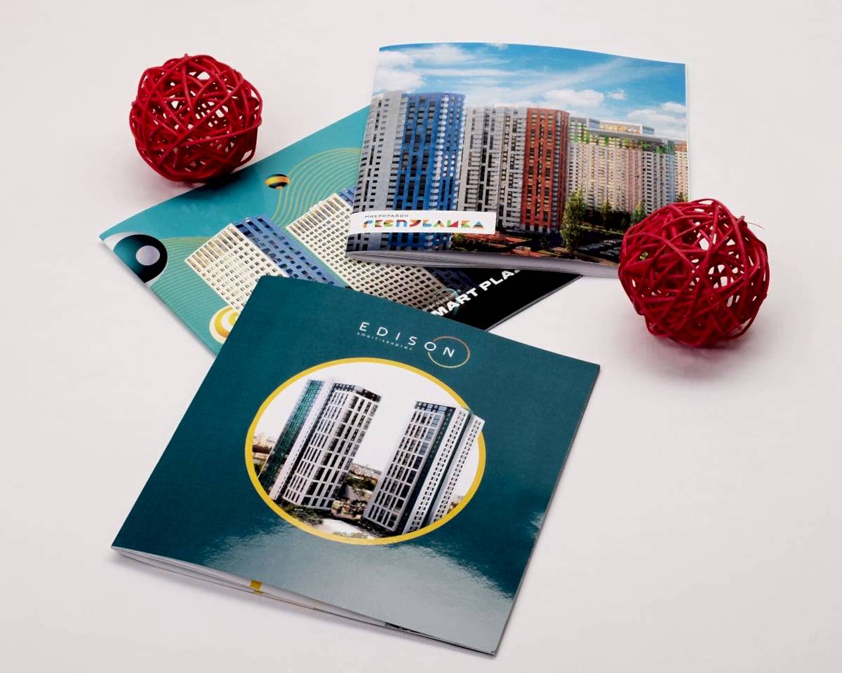 4vsegdasochno.jpg 4vsegdasochno.jpg