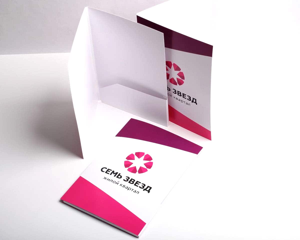 5vsegdasochno.jpg 5vsegdasochno.jpg